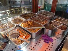 -白魁老号饭庄(交道口店)