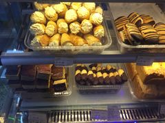 -哈氏·上海哈尔滨食品厂(五角场万达广场店)