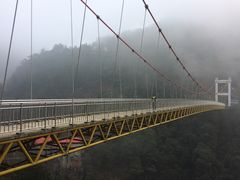 -石门涧