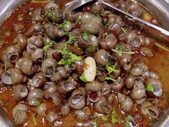 -袁老大龙虾(石鼓路总店)