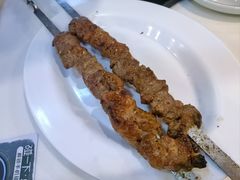 -福寿斋·老北京铜锅涮肉·烤鸭(顺义总店)