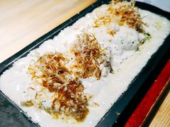 -小句号·精致料理(江南环球港店)