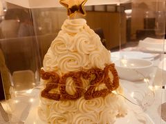 -海底捞火锅(群光广场店)