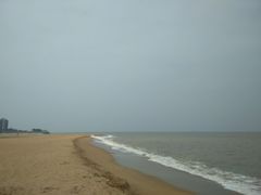 -白沙门生态公园