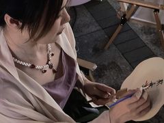 -苏州现代传媒广场商业