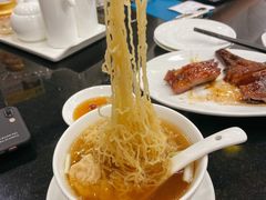 -丽的面家(多宝路店)