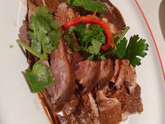-码头见·潮汕菜(领展中心城店)