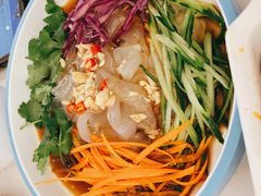 -阿胖龙虾(罍街店)