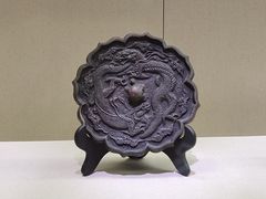 -重庆中国三峡博物馆(重庆博物馆)