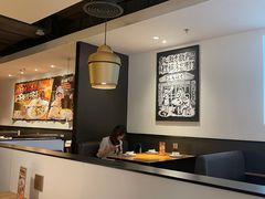 -太二酸菜鱼(正大广场店)