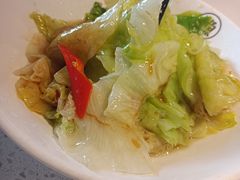 -江渔儿酸菜鱼(东厦一百店)
