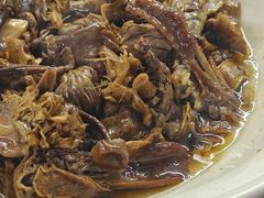 -灌顶姜母鸭(思明南路店)