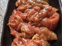 -高丽屋(天宁寺店)