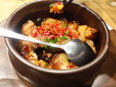 -火候轩品质湘菜·私厨(市府店)