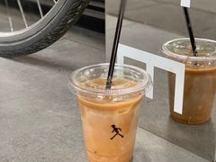 -常识咖啡common sense(春熙路店)