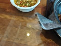 -七菜馆·东北菜·蒸饺(文体路店)