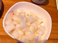 -唐力九头鸟烧烤·罗田吊锅(西云楼店)