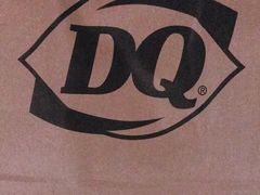 -DQ·蛋糕·冰淇淋(万象城店)