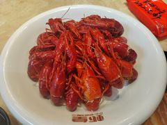 -虾皇(龙虾城旗舰店)