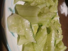 -马海涛牛肉串·东北吉林烧烤(领汇广场店)