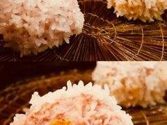 -风波庄(罍街分舵)