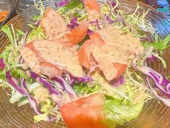 -蒲葵传统炭火烤肉(白石龙店)