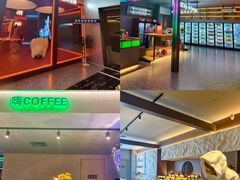 -海德温泉生活馆(朝阳大悦城店)