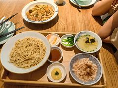 -下塘街七号(圆融时代广场店)