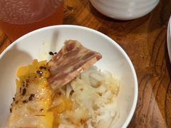 -素虎料理(前门店)