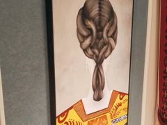 -莱蔻·圣灸堂·推拿艾灸(天山店)