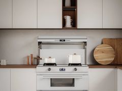 -佰丽爱家全屋定制(汶水店)