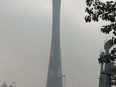 -阪尚皇·原切牛排·烤肉火锅自助(北京路店)