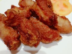 -镛记酒家