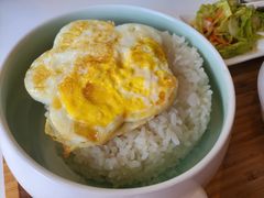-嘉和一品粥(政府街店)