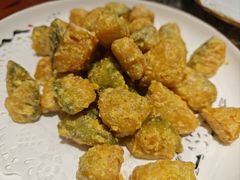 -苏浙徽·农家大院(吴江中山南路店)
