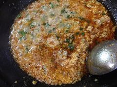 合渣-张关合渣(航空大道店)