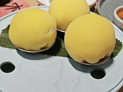 -点都德(汇盈广场店)