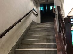 -德克士(前门店)