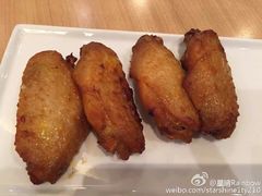 -必胜客(百联又一城店)