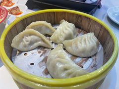 -火宫殿·小吃王国(坡子街店)