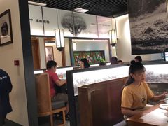 -大榕树下顺德菜(融创茂店)