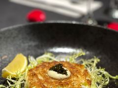 -小火花·干式熟成牛排馆Spark SteakHouse(剑桥郡店)