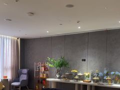 -水之梦(黄浦店)