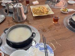 -华记粥饭店(印象容桂主题风情街店)