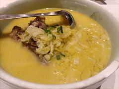 -北李妈妈菜·海肠捞饭(高新万达店)