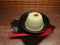 -一兰拉面(梅田阪急东通店)