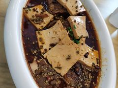 -槐乡六门城小馆(洪洞店)