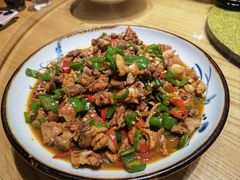 -陈先进鱼馆·地道农家菜(湖墅南路店)