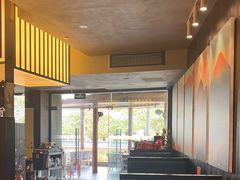 -海之屋韩式烤肉(海棠68环球美食街店)