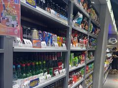 -嗨特购HitGoo(朝阳合生汇店2店)
